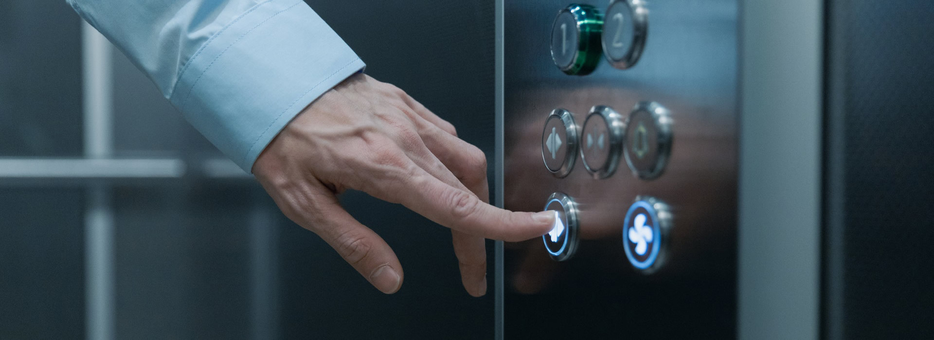 Accessories Decoration-Door