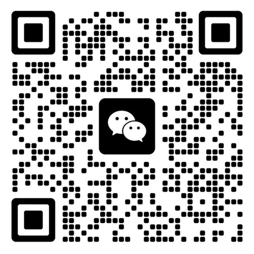 WeChat